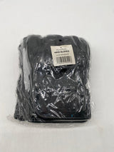 🥊 MMA Handschuhe Schwarz – Größe S - NEU