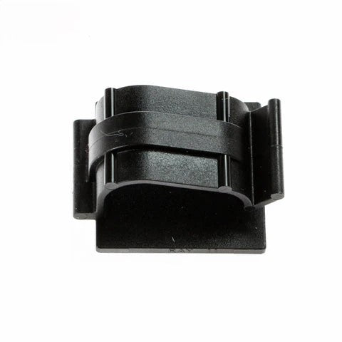 🔌 Original FORD Kabelhalter / Kabelklemme – Focus & Kuga (Teilenummer 2376065)