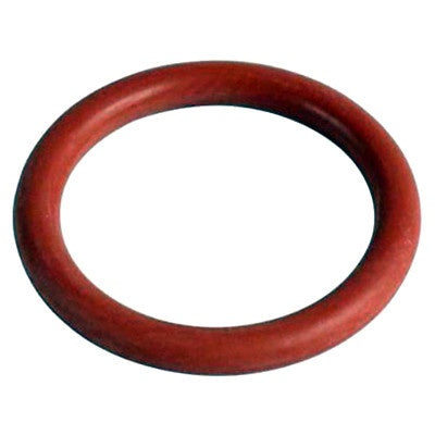 Ford O-Ring (Artikelnummer 1435611) – Original Ersatzteil 🔧🚗