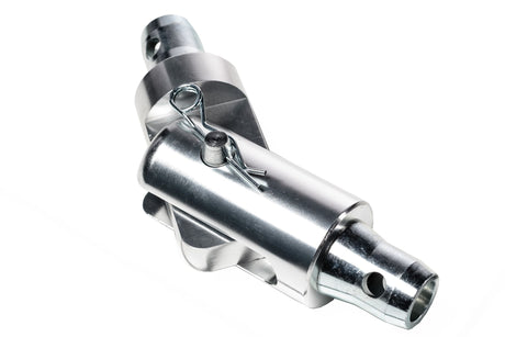 🔧 Global Truss Knickelement 5029R