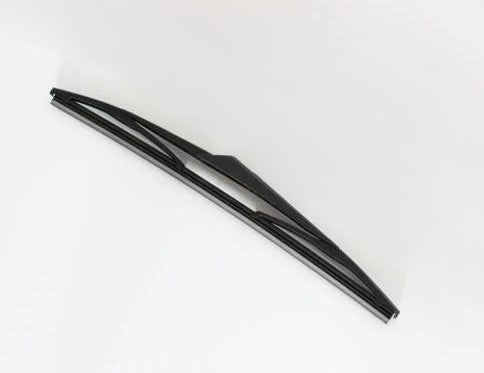 VALEO Scheibenwischer-Set VAL298N0019 – 600 mm & 400 mm | für u. a. Mercedes-Benz | Art.-Nr. 1515014