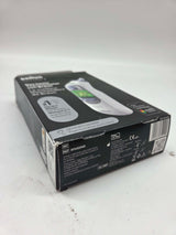 🌡️ Braun ThermoScan 7 Ohrthermometer – B-Ware!