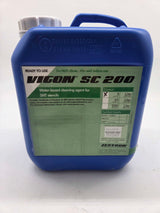🧪 VIGON® SC 200 Schablonenreiniger 5L