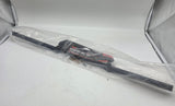 🚵 TAG Metals MTB T1 Lenker 800mm – B-Ware!