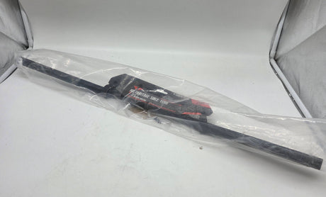 🚵 TAG Metals MTB T1 Lenker 800mm – B-Ware!