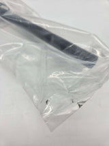 🚵 TAG Metals MTB T1 Lenker 800mm – B-Ware!