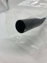 🚵 TAG Metals MTB T1 Lenker 800mm – B-Ware!