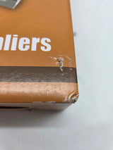 🎨 Paintersisters Spannzange für Keilrahmen – B-Ware!