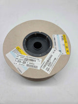 🔌 Helukabel H05RN-F 2x0,75 mm² – 25 m