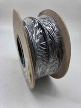 🔌 Helukabel H05RN-F 2x0,75 mm² – 25 m