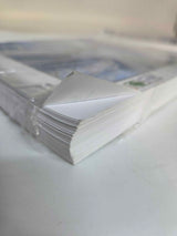 Schwarzwald Mühle – Inkjet-Fotopapier „Arktic“ matt 180 g/m², A4 (B-Ware)