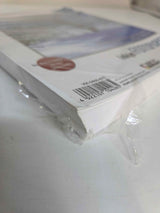 Schwarzwald Mühle – Inkjet-Fotopapier „Arktic“ matt 180 g/m², A4 (B-Ware)