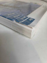 Schwarzwald Mühle – Inkjet-Fotopapier „Arktic“ matt 180 g/m², A4 (B-Ware)