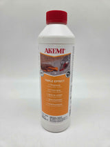 Akemi Triple Effekt Pflegespray – 500 ml