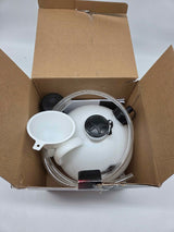 Briggs & Stratton Öl-Absaugpumpe Set (B-Ware)