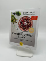 Der Verjüngungsplan