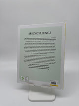 Der Verjüngungsplan