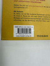 👶🍼🌟 Oje, ich wachse!