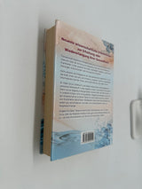 ✅  Transdermale Magnesiumtherapie – Gesund und vital mit Magnesiumöl