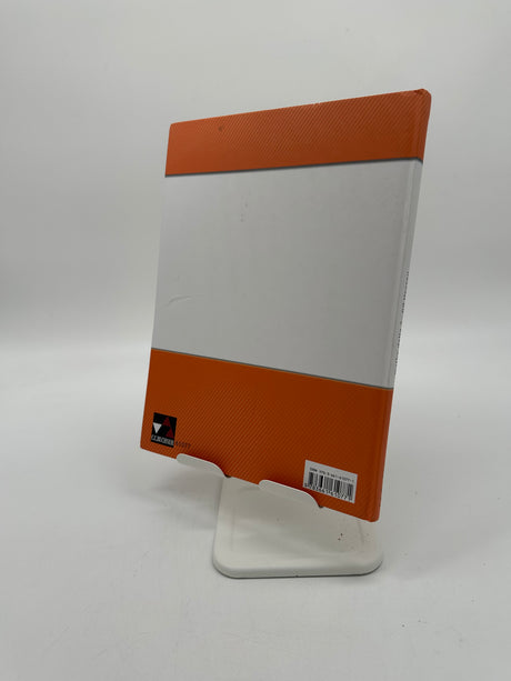 📘mathe.delta 7 – G9 Hessen (Schulbuch)