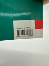 📘 Passwort Deutsch 2 – Kurs- & Übungsbuch (mit Audio-CD) A1–A2