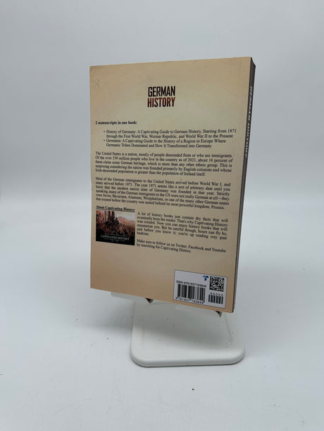 📘 Die Suche nach der Farbe – Raik Schneider (Hardcover)