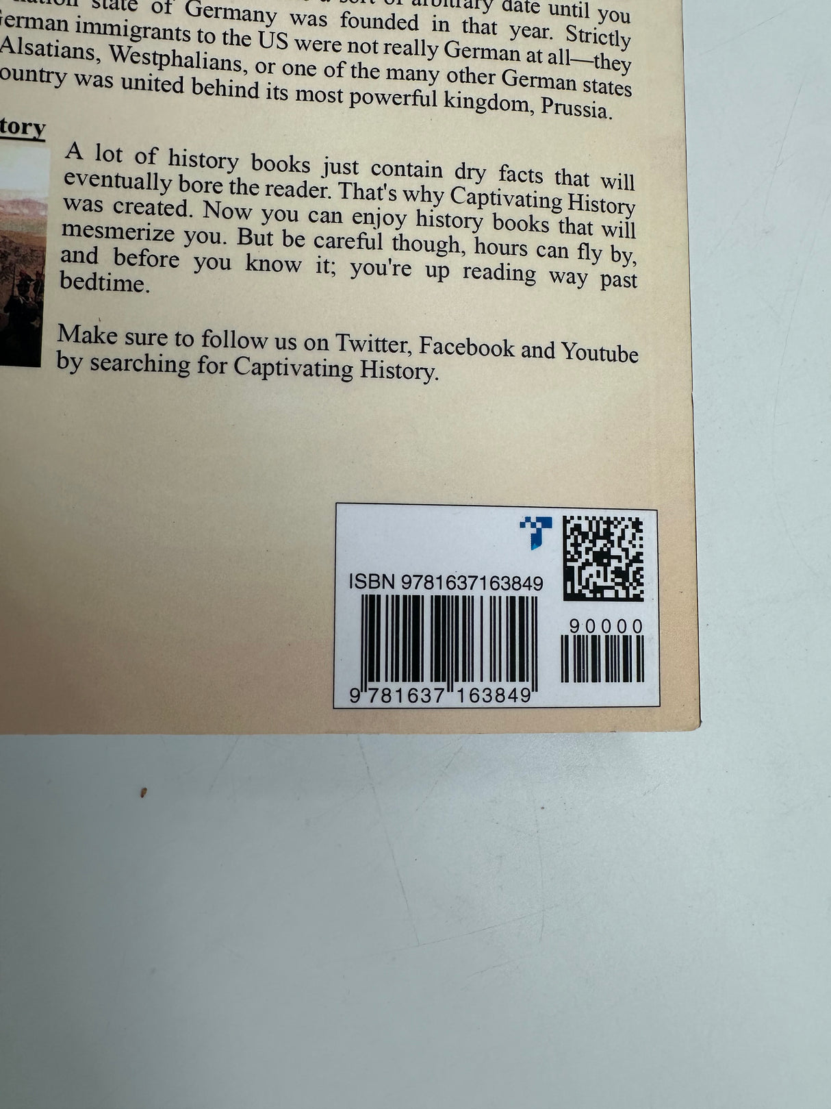 📘 Die Suche nach der Farbe – Raik Schneider (Hardcover)
