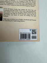📘 Die Suche nach der Farbe – Raik Schneider (Hardcover)