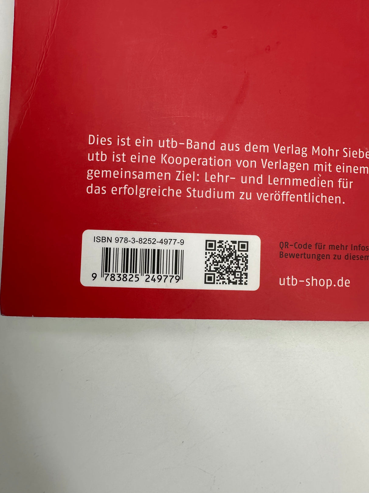 📚 Fälle und Lösungen zum Medienrecht (4. Auflage)
