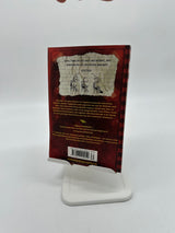 📚 Gregs Tagebuch – Von Idioten umzingelt!