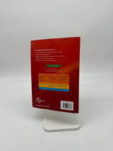 ⚡ Tabellenbuch Elektrotechnik (Europa‑Lehrmittel, Nr. 30103)