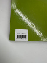 🧪 Markl Biologie – Oberstufe (Bundesausgabe)