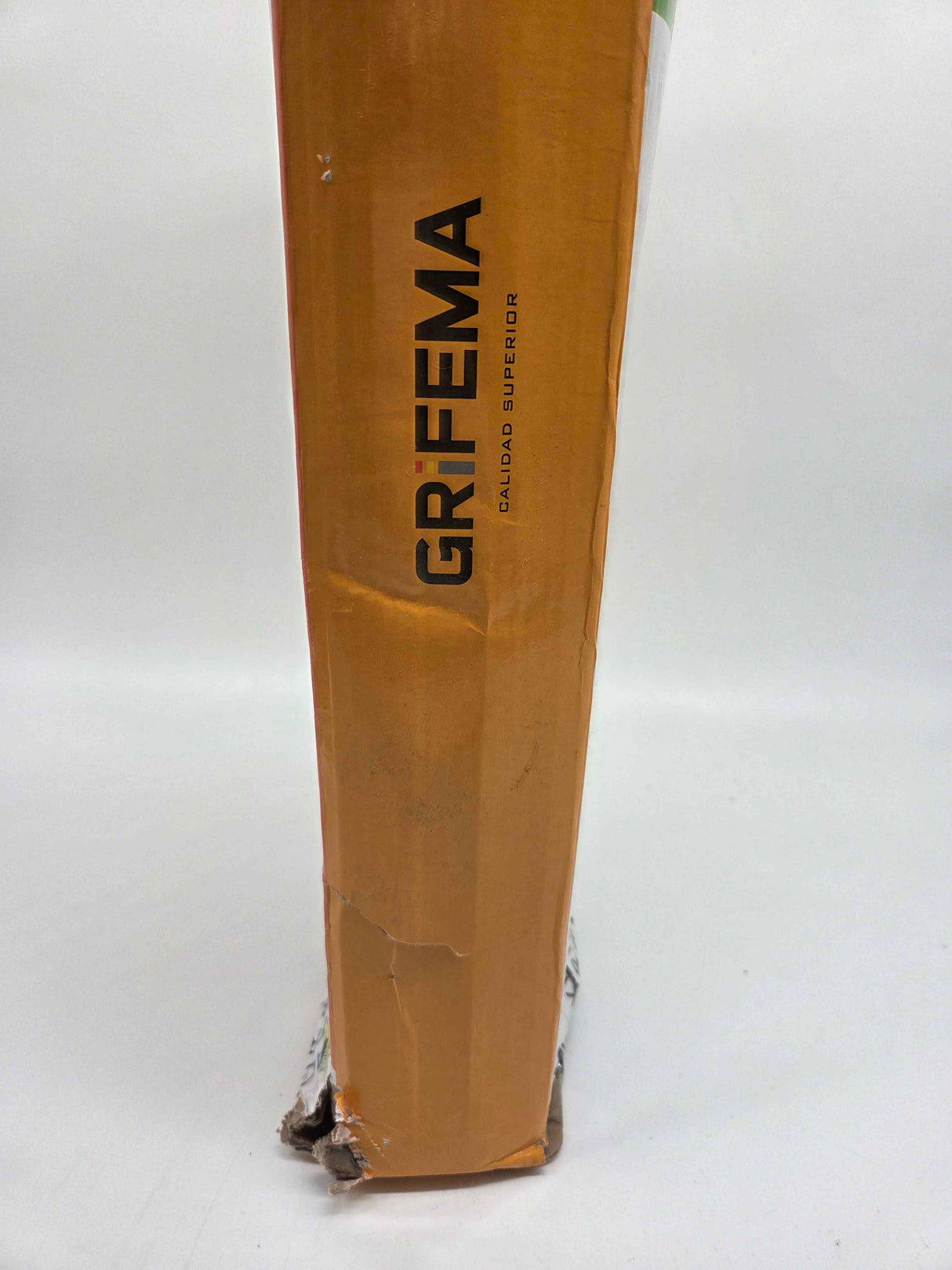 GRIFEMA GB1006-4 TV-Wandhalterung – 26″ bis 65″, schwenk- & neigbar, bis 35 kg (B-Ware)