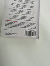 📜 The Essential Rumi (English)