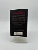 ❤️‍🔥 Shades of Grey – Geheimes Verlangen (Band 1)