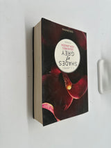 ❤️‍🔥 Shades of Grey – Geheimes Verlangen (Band 1)