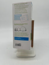 🧠 Green Line 1 – Vokabel‑Lernbox (Bayern, Kl. 5)