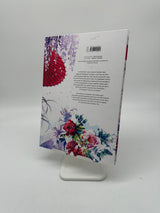 📒 Meine ganz besondere Hochzeit – Artbook (Rito Kohsaka)