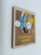 🧘‍♀️ Women in Balance — Die 10 häufigsten Symptome & was hilft