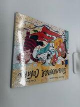 🐕‍🦺 Больничная собака (The Hospital Dog)