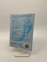 🎬 James Robertson Justice — What’s the Bleeding Time? (A Biography)