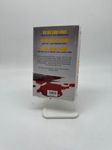 🔪 Max Landorff – Ohne Reue (vip)