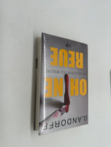 🔪 Max Landorff – Ohne Reue (vip)