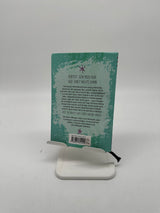 😎 Scheißegal, ich lass das jetzt so – Die hohe Kunst des Lockerbleibens