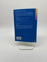 🎓 Wissenschaftliches Arbeiten und Schreiben: Verstehen, Anwenden, Nutzen für die Praxis (Studium Pflege, Therapie, Gesundheit)