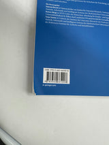 🎓 Wissenschaftliches Arbeiten und Schreiben: Verstehen, Anwenden, Nutzen für die Praxis (Studium Pflege, Therapie, Gesundheit)