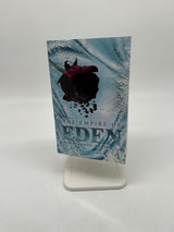 🧝‍♂️ Empire of Eden (Dark Angel Series 1)