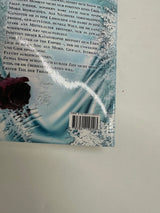 🧝‍♂️ Empire of Eden (Dark Angel Series 1)