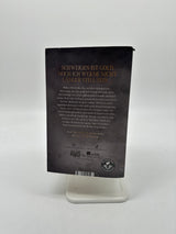 📚 The Darkest Gold – Die Geliebte