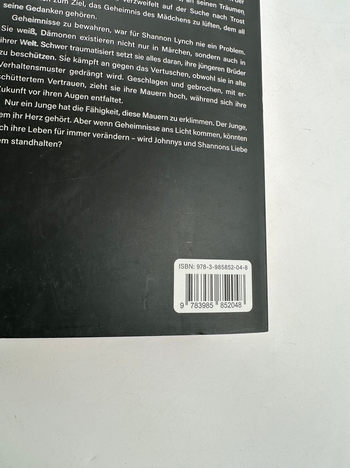 🧝‍♂️ Keeping 13 (Boys of Tommen 2)